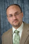 Dr. Mazen Alsatie, MD