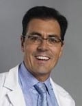 Dr. Richard G Pestell