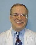 Dr. William F Kilpatrick, MD - Monongahela, PA - Internal Medicine