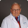 Dr. Paul Crawford Gillette, MD