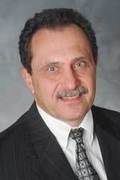 Dr. Louis Henry Hogrefe, MD - Vista, CA - Family Medicine