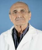 Dr. Antoun Batri, MD