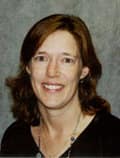 Dr. Katherine Louise Layton, MD - Washington, DC - Pediatrics, Clinical Social Work
