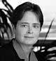 Dr. Sherrie Lynn Perkins, MD - Salt Lake City, UT - Pathology, Hematology