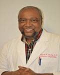 Dr. Hugh W Bailey, MD - Huntsville, AL - Obstetrics & Gynecology, Anesthesiology, Maternal & Fetal Medicine