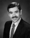 Dr. Barry Lowell Platt, MD - Jackson, MI - Anesthesiology