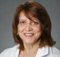 Dr. Swaran Kaur Saggu, MD - Riverside, CA - Family Medicine
