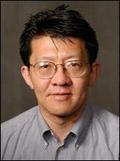 Dr. Chang-Gyu Hahn, MD - Philadelphia, PA - Psychiatry
