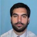 Dr. Christopher Vujic Tehlirian, MD - Richardson, TX - Internal Medicine, Rheumatology
