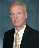 Dr. Timothy Bruce Gilbert, MD - Baltimore, MD - Anesthesiology, Critical Care Medicine
