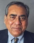 Dr. Abdul Khaleeq Khan, MD - Park Ridge, IL - Cardiovascular Disease, Internal Medicine