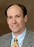 Dr. Thomas Scott Diemer, MD