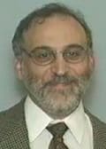 Dr. Ronald S Cirone, DO - Waterford, MI - Family Medicine, Emergency Medicine