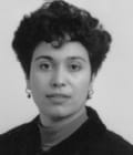 Dr. Parvin Alizadeh, MD - Hamilton, NJ - Pediatrics
