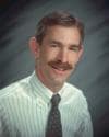 Dr. Peter William Bauer, MD