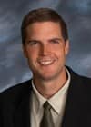 Dr. Merlin Jay Wehling, MD