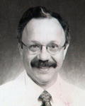 Dr. Robert Steven Yoselevsky