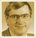 Dr. Peter J Dunbar, MD