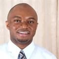 Dr. Chinweike Izeogu, MD - Denville, NJ - Pain Medicine, Auto,  Personal,  Sports,  & Work Injury, Pain Management & Spine Care