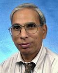 Dr. Suryanarayana Sunkavalli, MD