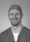 Dr. Jeffrey Kyle Unruh, MD - Topeka, KS - Anesthesiology