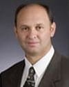 Dr. Richard Scherczinger, MD