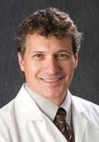 Dr. Francis Joseph Miller, MD