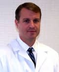 Dr. Sean Thomas Gunning, MD - Pikesville, MD - Dermatology