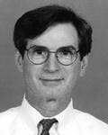 Dr. Robert Clinton Williams, MD - Daytona Beach, FL - Anesthesiology