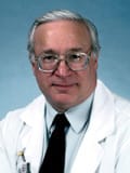 Dr. Basil John Zitelli, MD - Pittsburgh, PA - Pediatrics