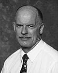 Dr. Peter Joseph Zenti, MD