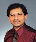 Dr. Samir G Patel, MD - Wappingers Falls, NY - Internal Medicine