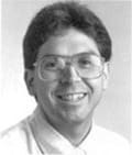 Dr. Santo Anthony Gaeta, MD