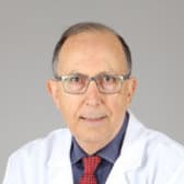 Dr. Edy Soffer, MD - Los Angeles, CA - Gastroenterology, Internal Medicine