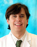 Dr. Richard Scott Rosenthal, MD - Birmingham, AL - Endocrinology,  Diabetes & Metabolism