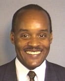 Dr. Gary Glenn Gilyard, MD - Bingham Farms, MI - Orthopedic Surgery