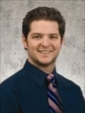 Dr. Michael Charles Beckett, MD