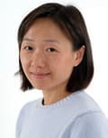 Dr. Kristina Ichien Wu, MD