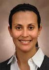 Dr. Elaine Marie Aufiero, MD - Montclair, NJ - Physical Medicine & Rehabilitation