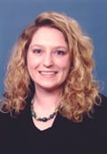 Dr. Ashley Brooke Obannon, MD
