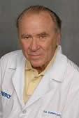 Dr. Raul E Galliano, MD