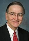 Dr. Joseph Matthew Terry, MD - Saint Paul, MN - Ophthalmology