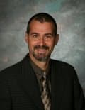 Dr. Nestor Michael Shust, MD - Washington, MO - Emergency Medicine