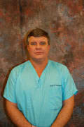 Dr. Gene Gordon, MD - Sylacauga, AL - Anesthesiology, Preventative Medicine