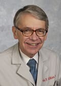 Dr. John P Mcmahon, MD - Evanston, IL - Neurology