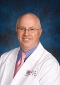 Dr. Drew G Jones, MD - MECHANICSVILLE, VA - Critical Care Medicine, Internal Medicine, Pulmonology