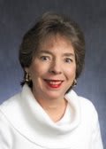 Dr. Mary Kay Dineen, MD