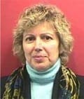 Dr. Angela Cappiello, MD