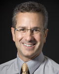 Dr. Robert Samuel Goldberg, MD