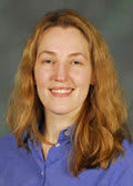 Dr. Margaret Elizabeth Gillis, MD - Ann Arbor, MI - Emergency Medicine